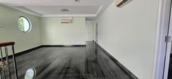 Windsor Park (D20), Detached #635069511